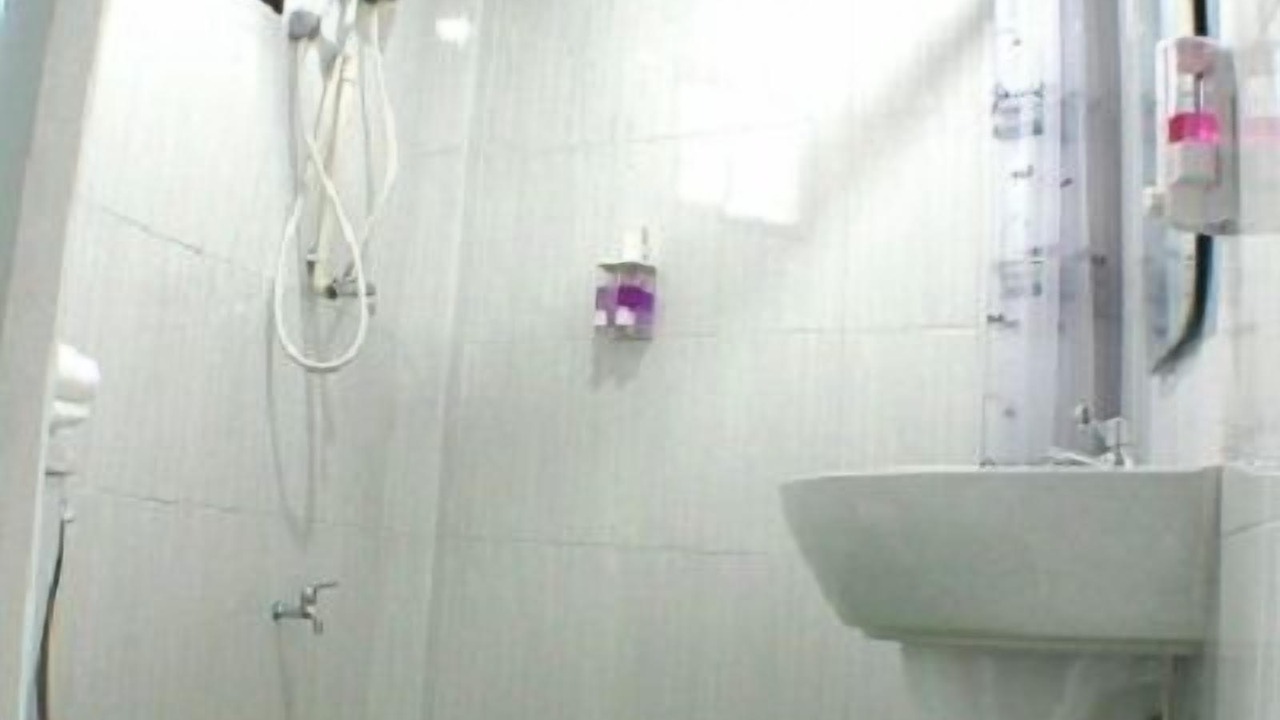 Photo of Bathroom in Nonthaburi