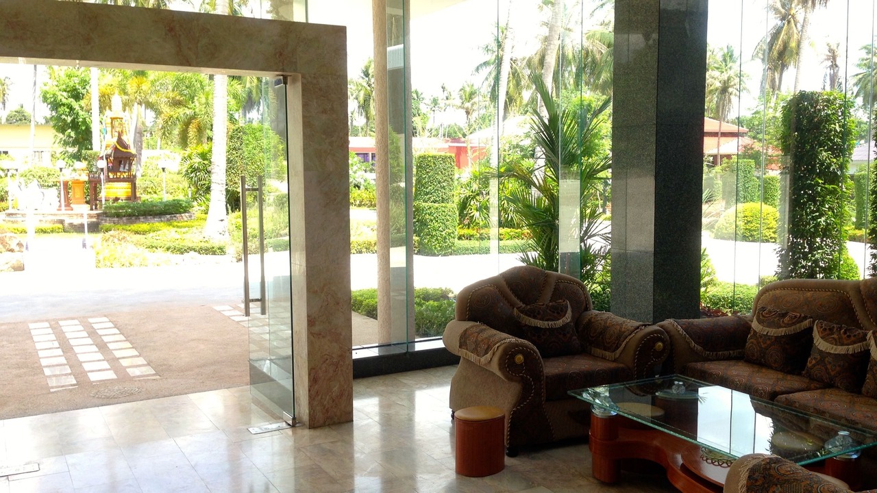 Photo of Outdoor in Si Racha