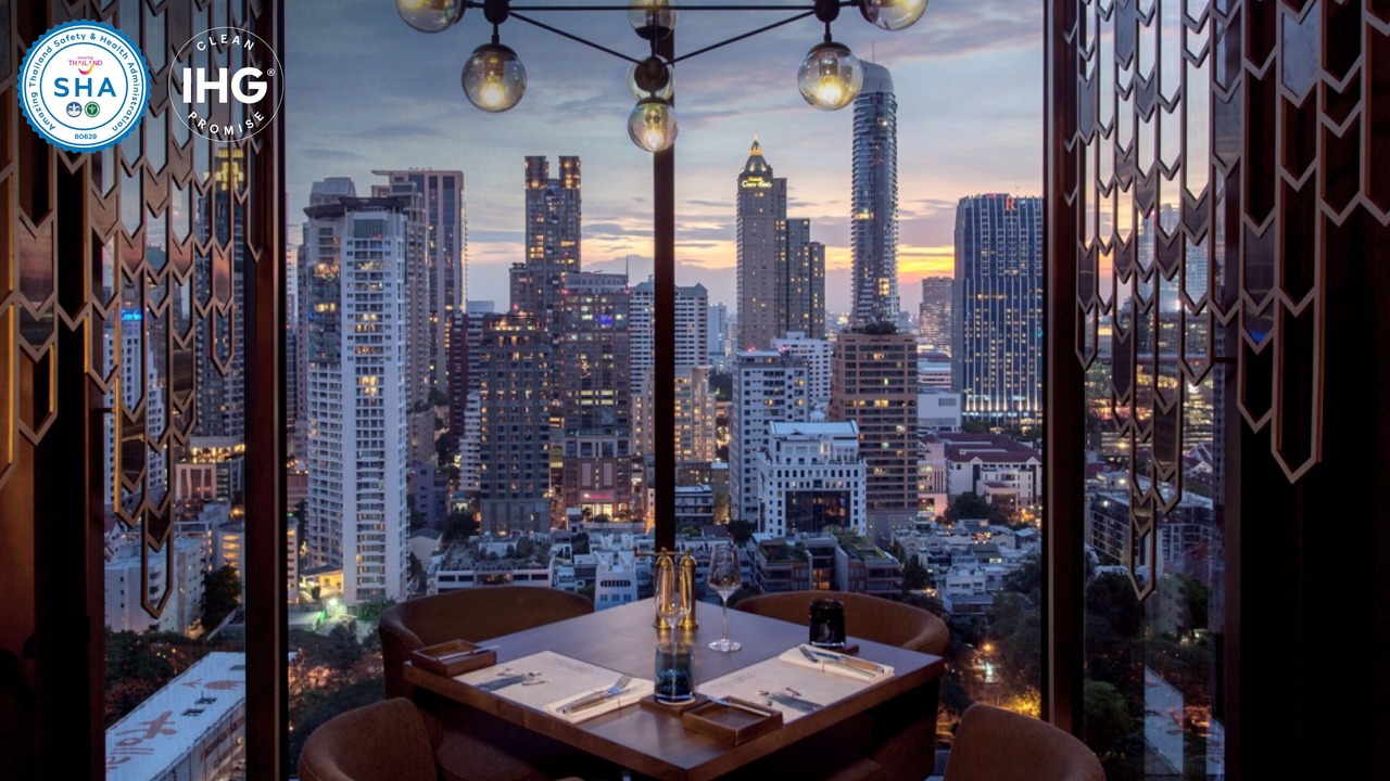Photo of Others in Ploenchit
