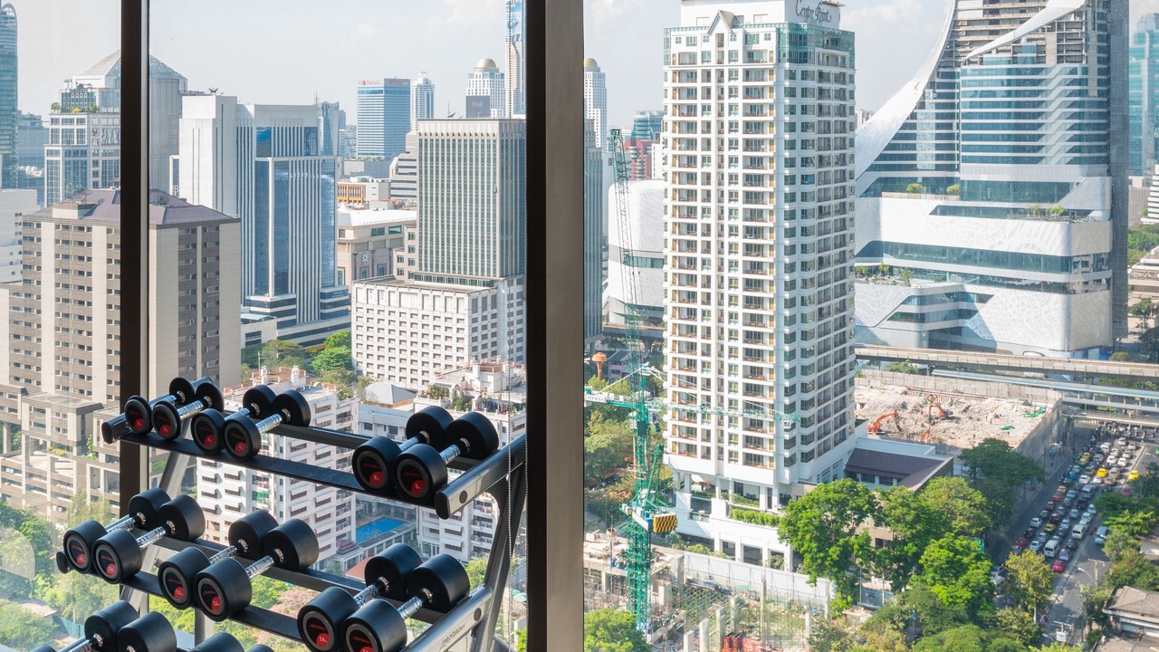 Photo of Others in Ploenchit