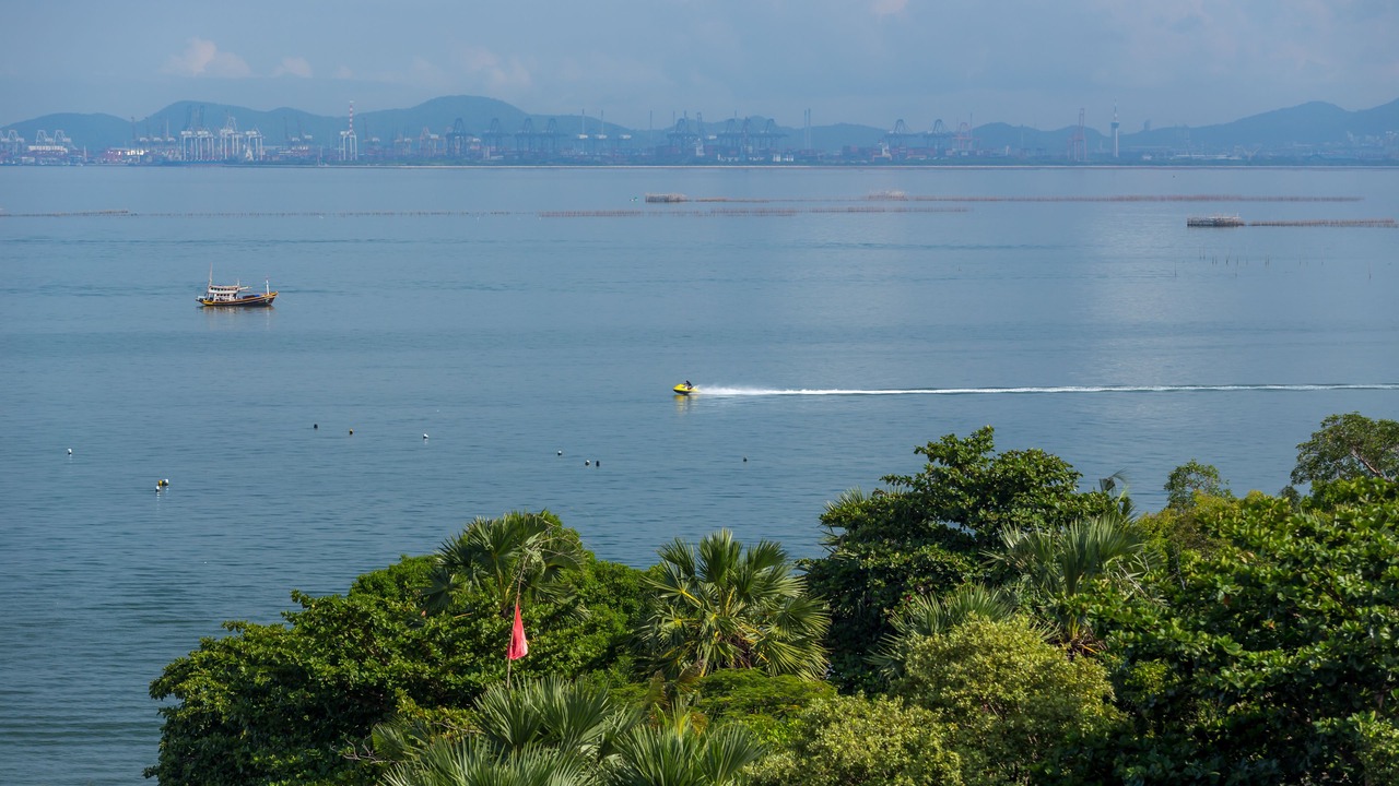 Photo of Others in North Pattaya