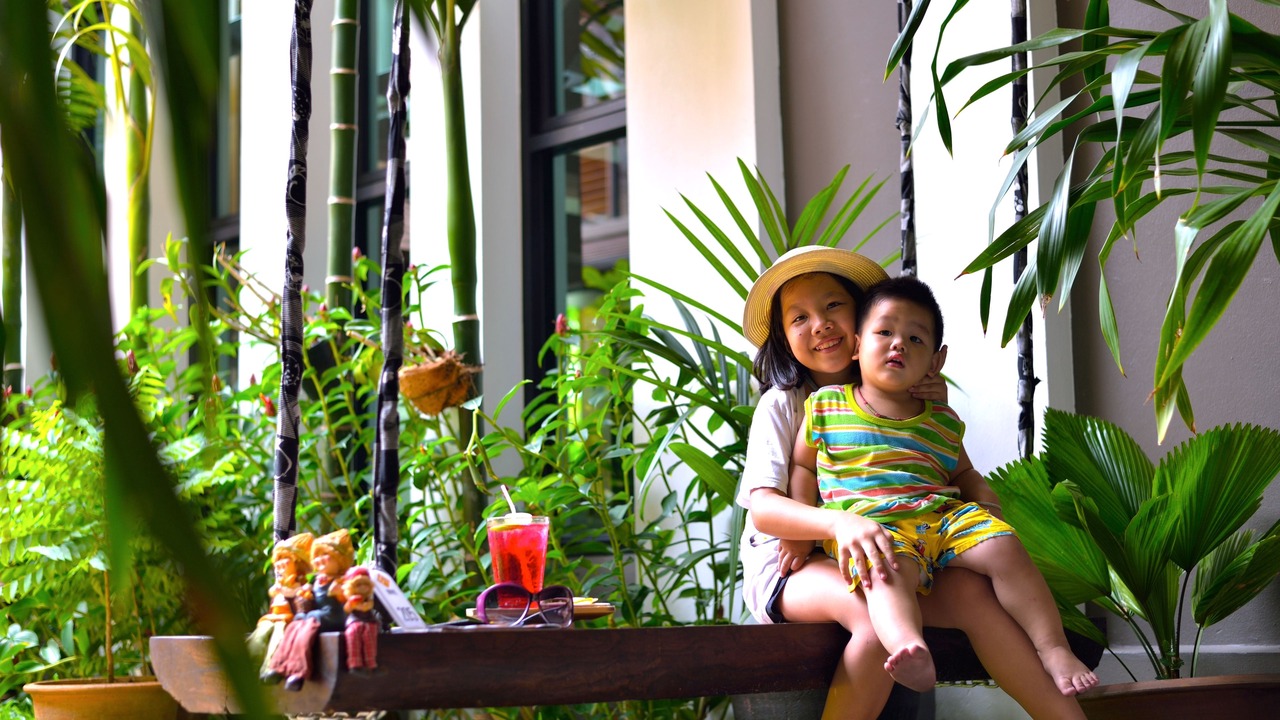 Photo of Others in Chang Phueak