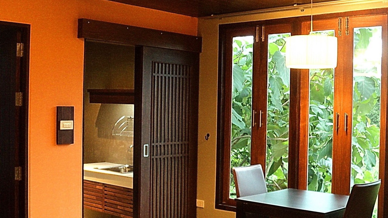 Photo of Bedroom in Chang Phueak