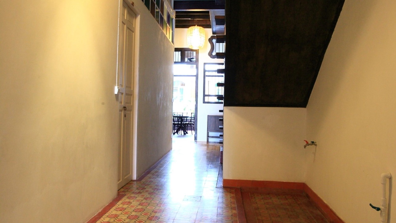 Photo of Others in Old Phuket Town