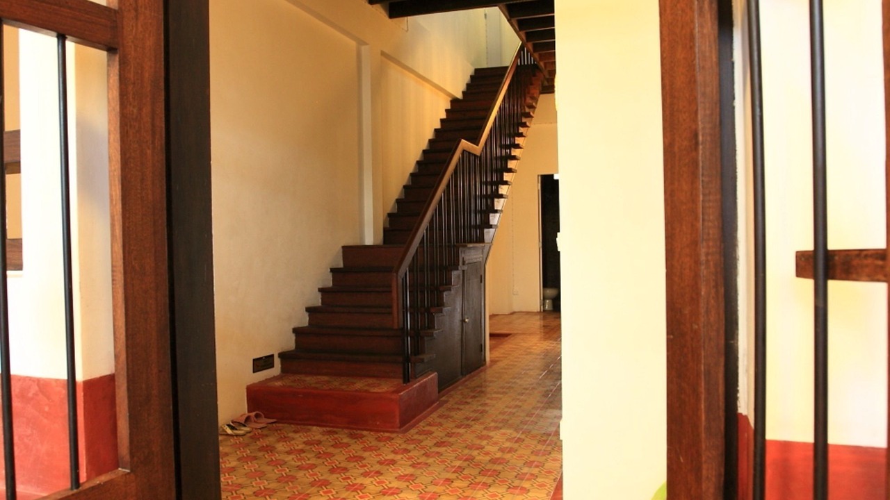 Photo of Others in Old Phuket Town