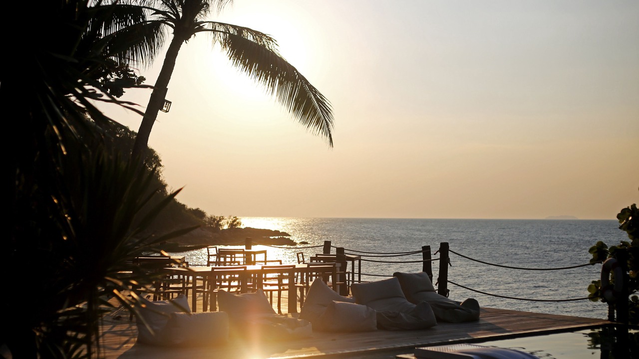 Photo of Others in Koh Mun Nork