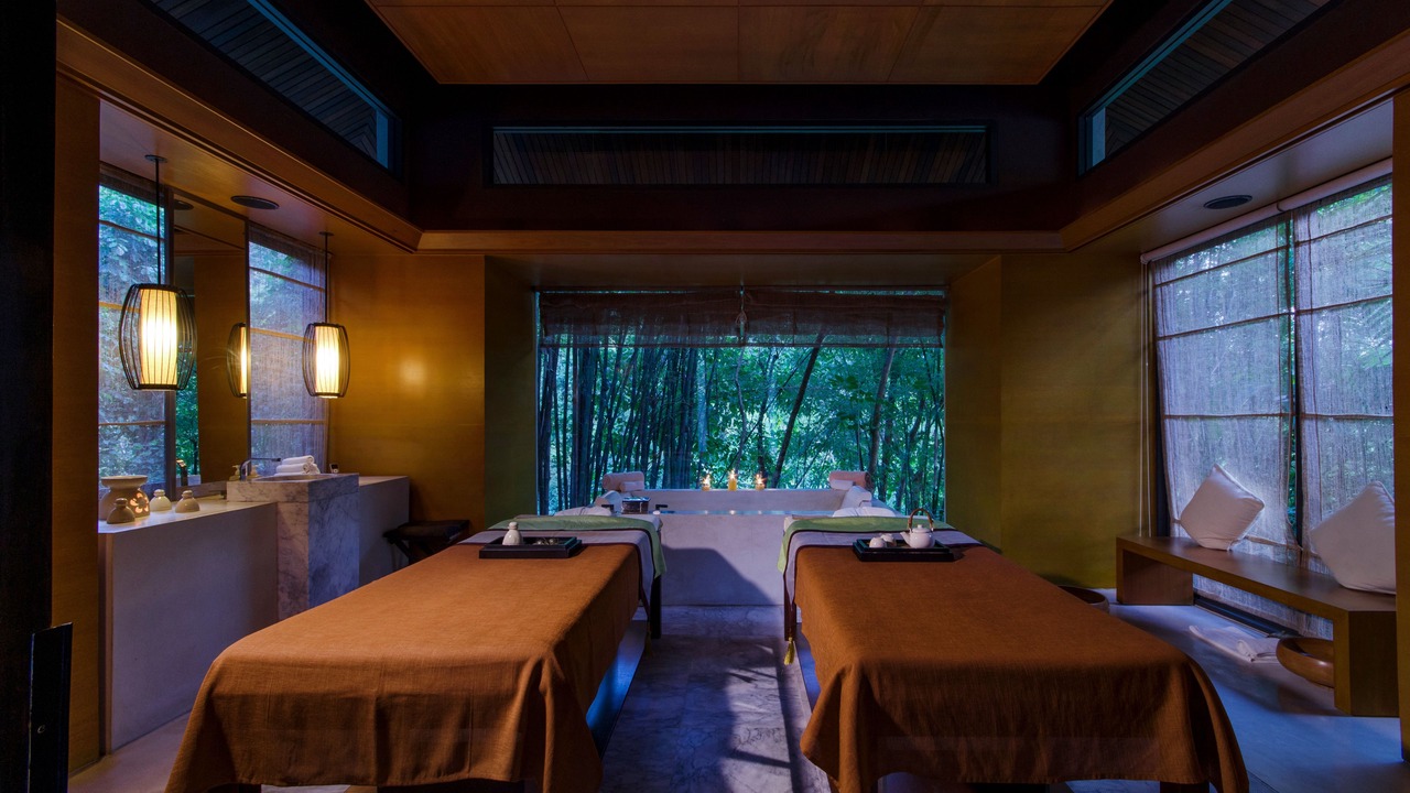 Photo of Bedroom in Ban Pong