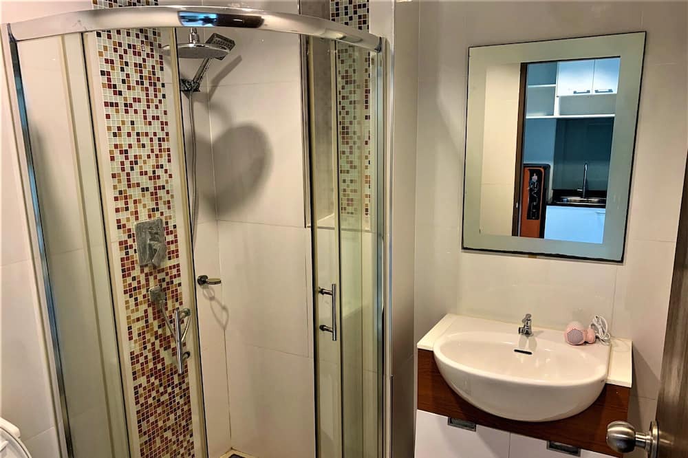 Photo of Bathroom in Wichit