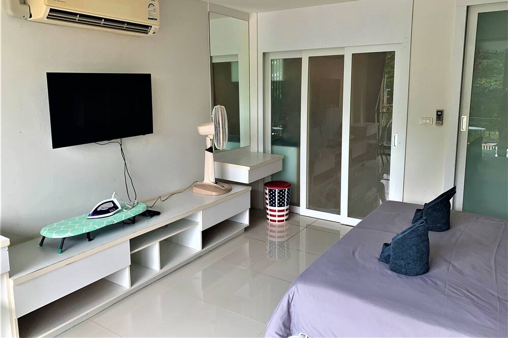 Photo of Bedroom in Wichit