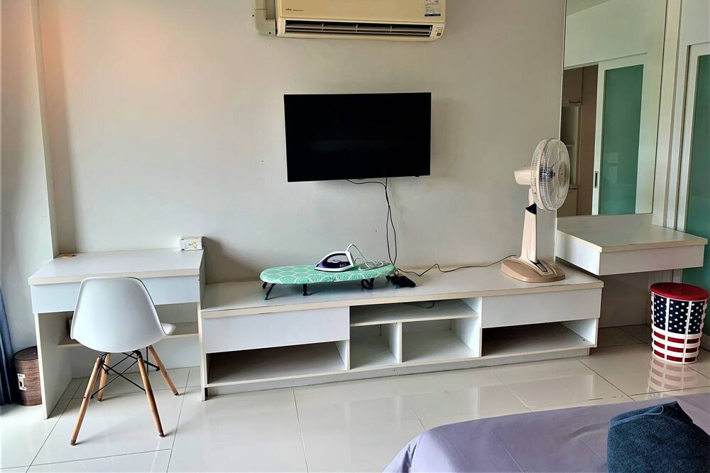 Photo of Bedroom in Wichit