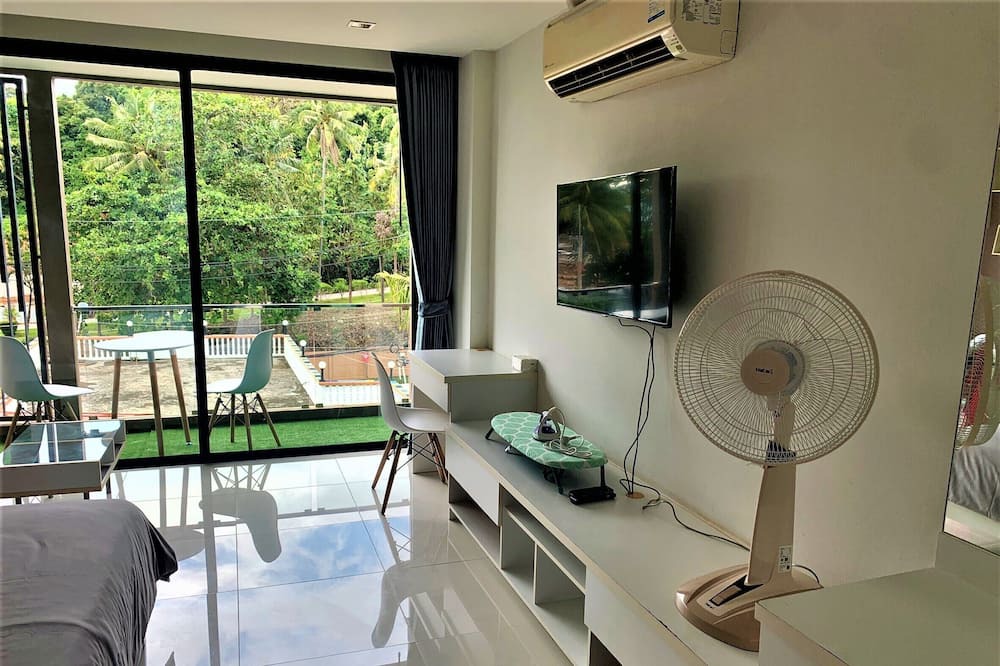 Photo of Bedroom in Wichit