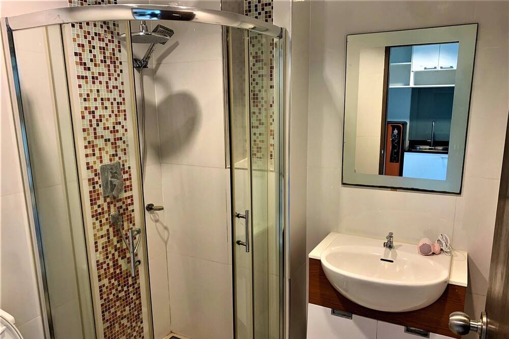 Photo of Bathroom in Wichit