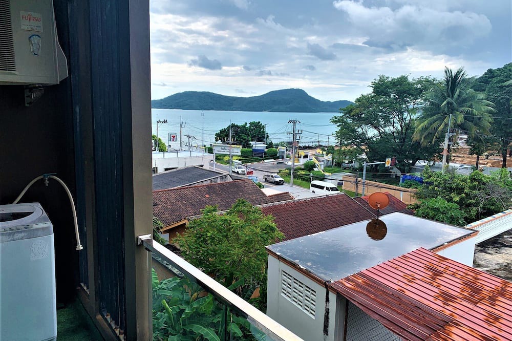 Photo of Outdoor in Wichit