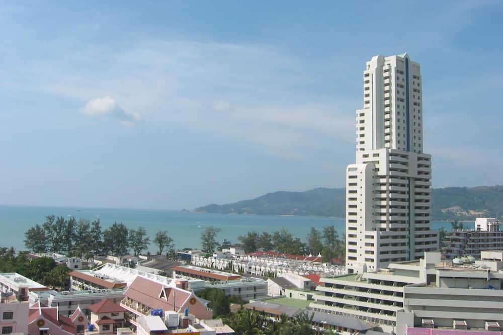 Photo of Others in Patong