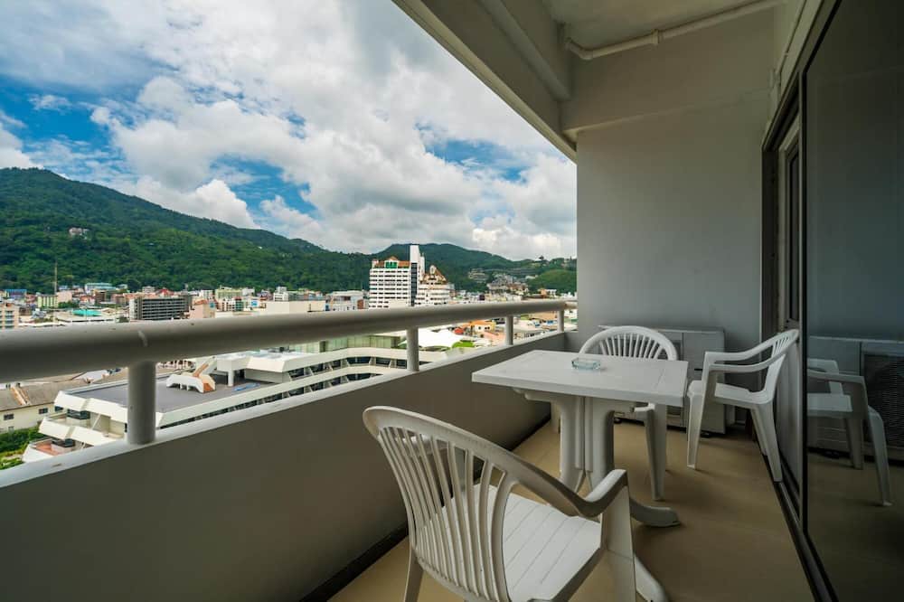 Photo of Outdoor in Patong