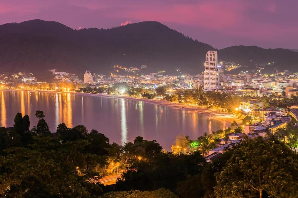 Photo of Outdoor in Patong