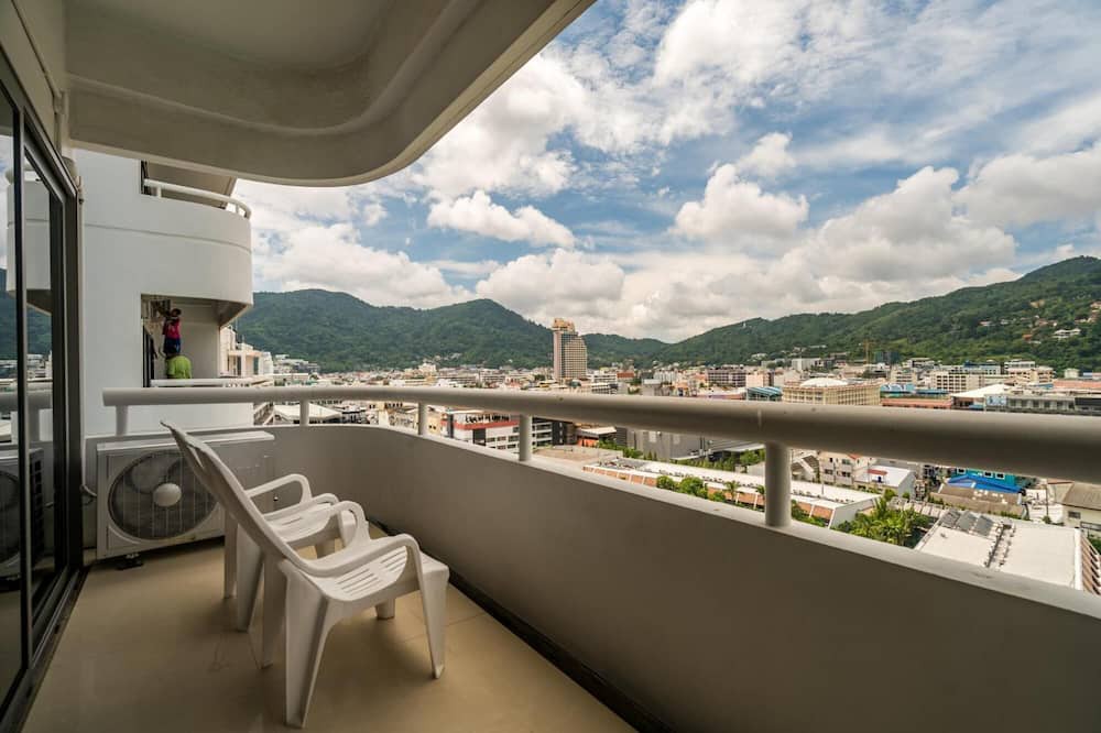 Photo of Outdoor in Patong