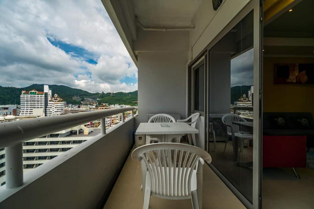 Photo of Outdoor in Patong