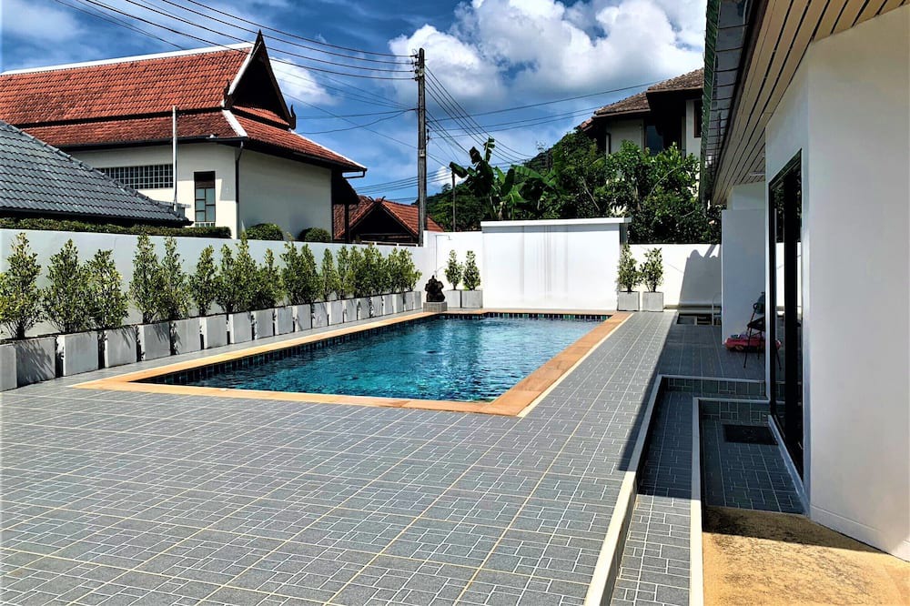 Photo of Outdoor in Kamala