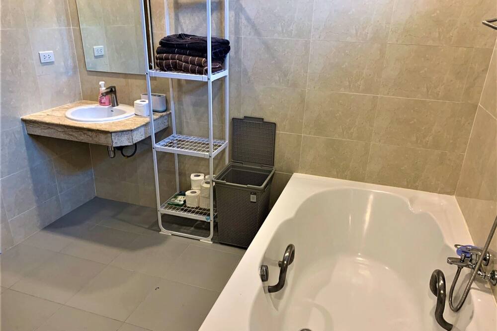 Photo of Bathroom in Kamala