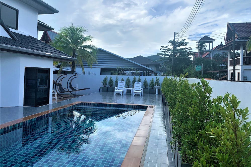 Photo of Outdoor in Kamala