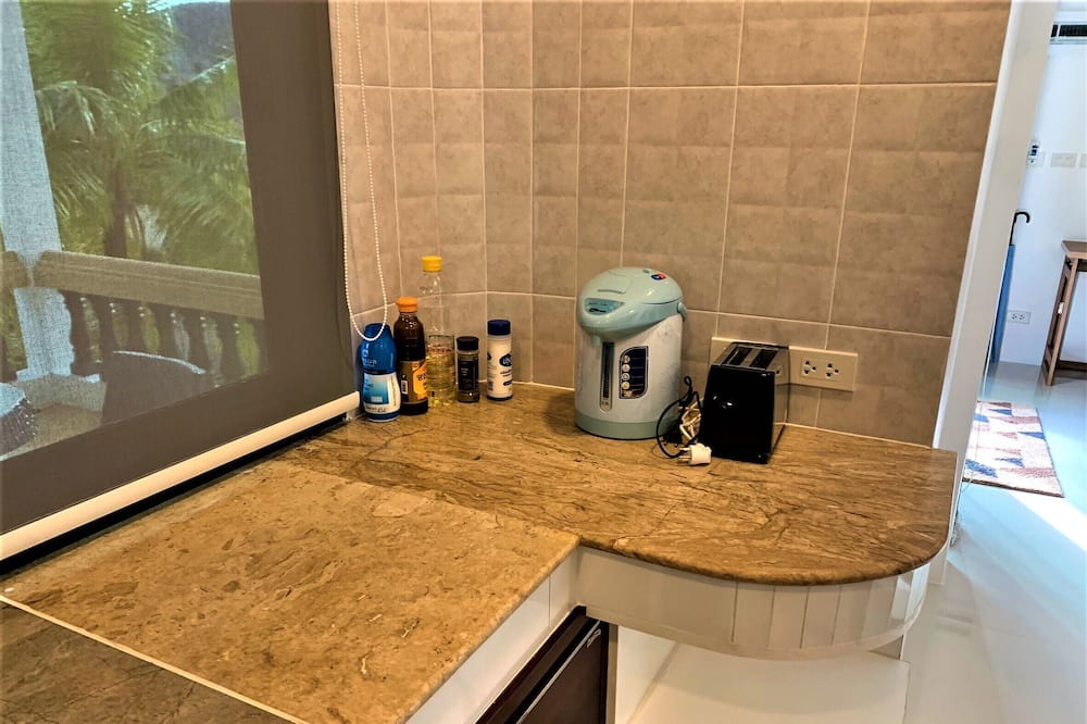 Photo of Kitchen in Kamala