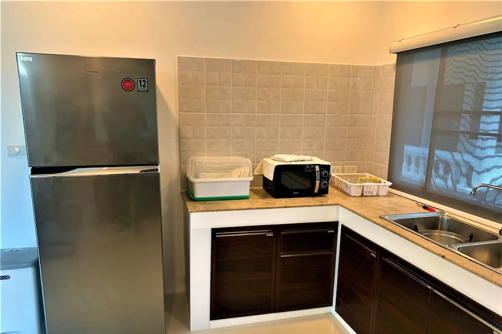 Photo of Kitchen in Kamala