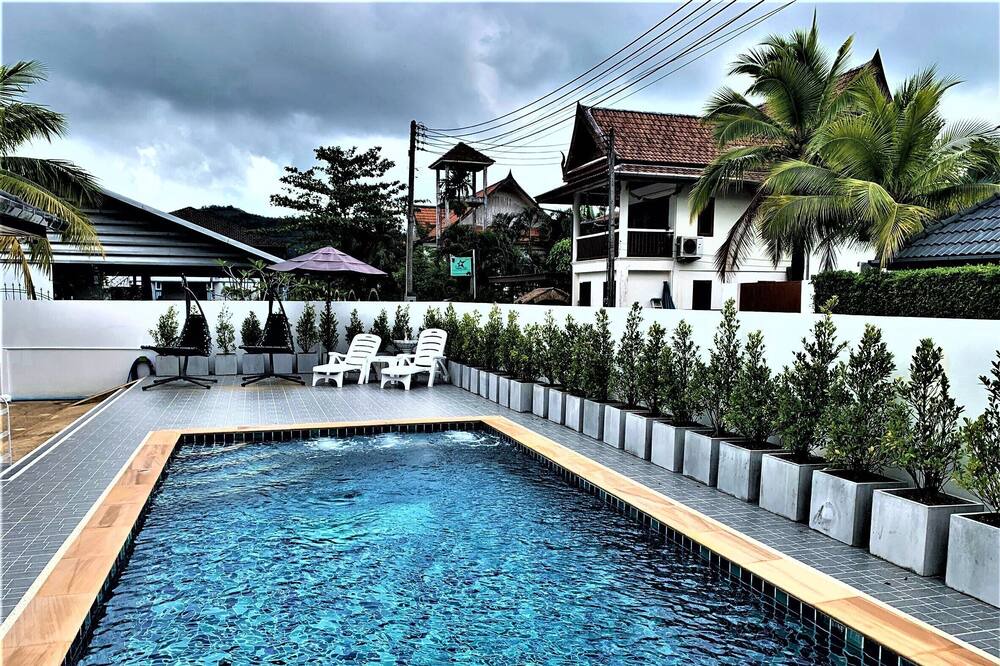 Photo of Outdoor in Kamala