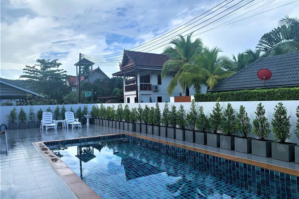 Photo of Outdoor in Kamala