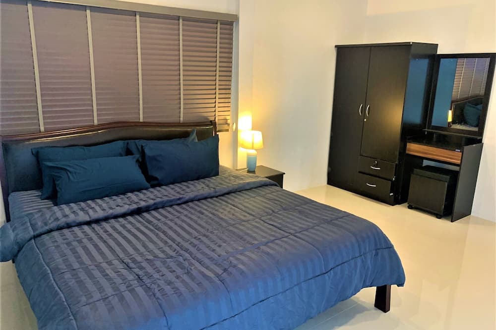 Photo of Bedroom in Kamala