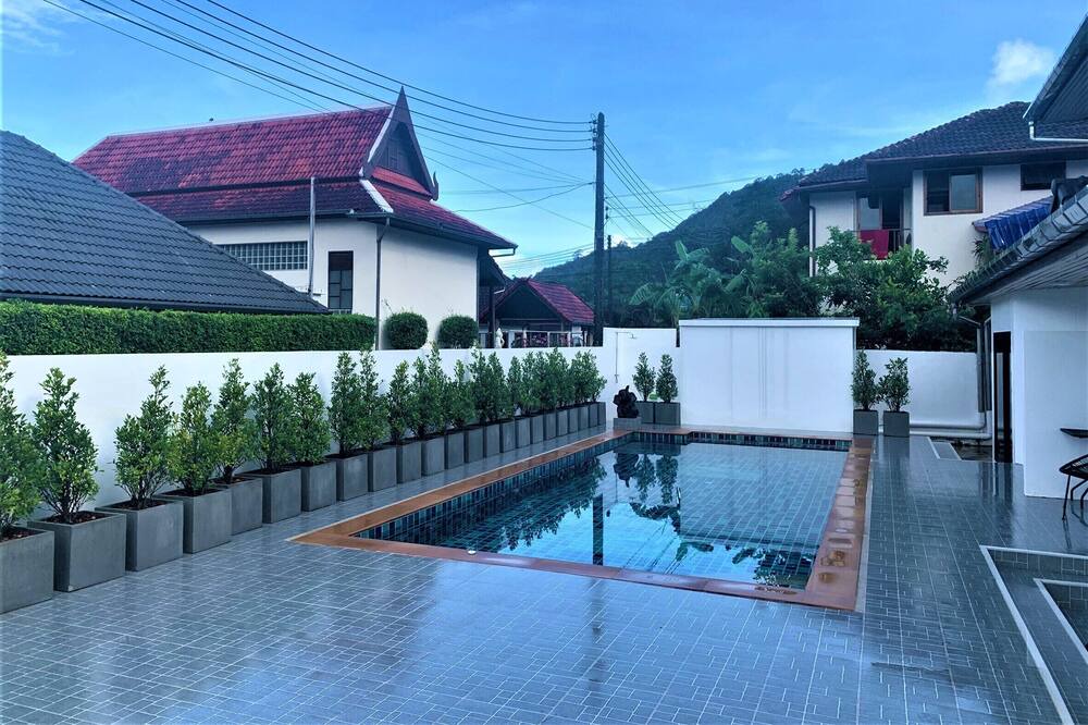 Photo of Outdoor in Kamala
