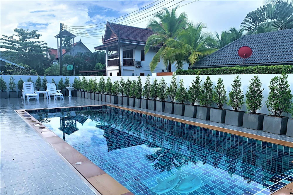 Photo of Outdoor in Kamala