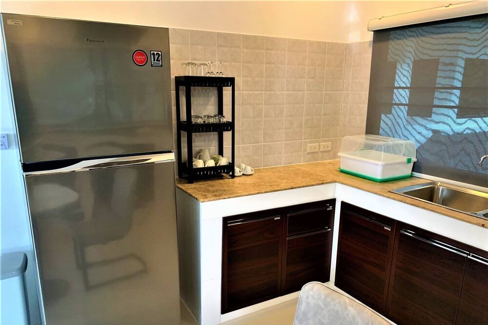 Photo of Kitchen in Kamala
