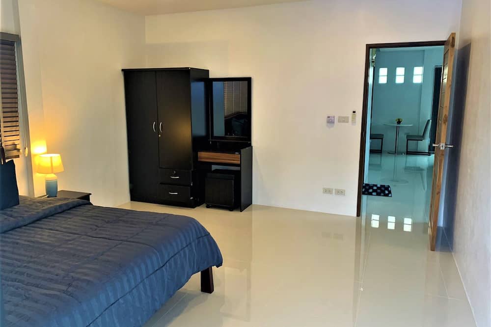 Photo of Bedroom in Kamala
