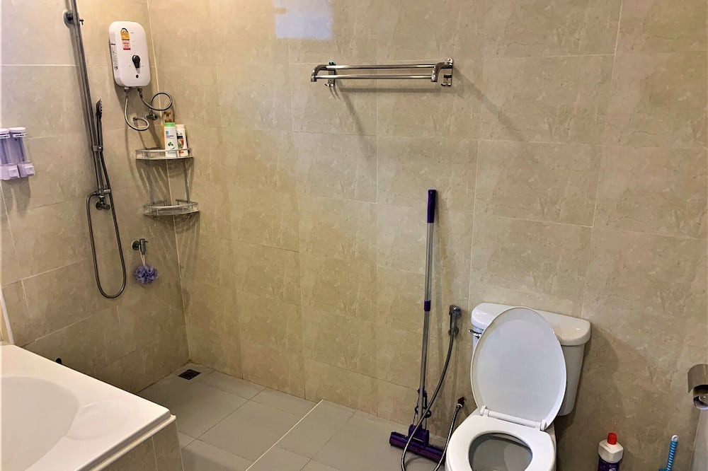 Photo of Bathroom in Kamala