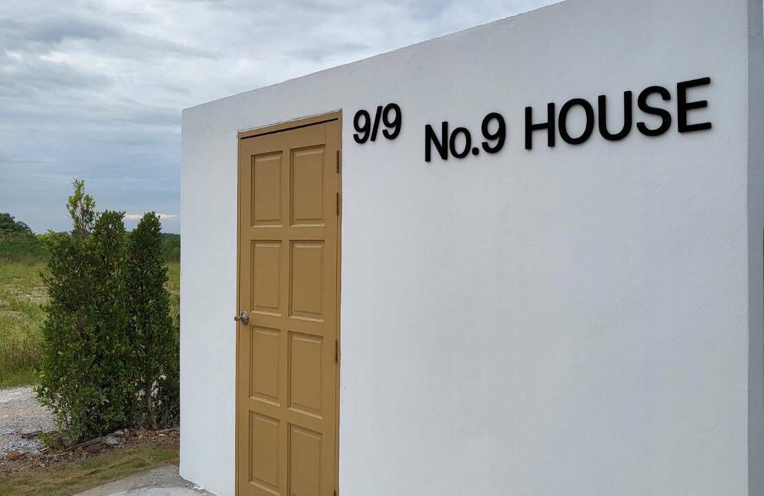 Photo of Outdoor in Hua Hin
