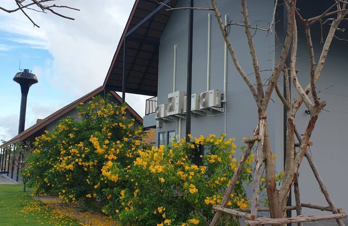 Photo of Outdoor in Hua Hin