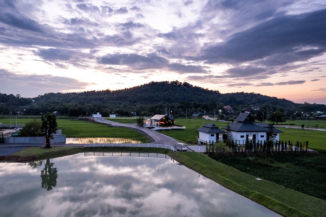 Photo of Outdoor in Nan