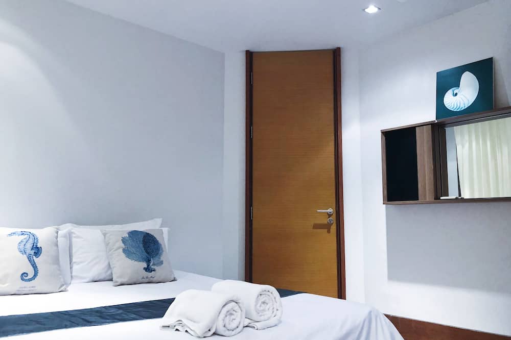 Photo of Bedroom in Sa Khu