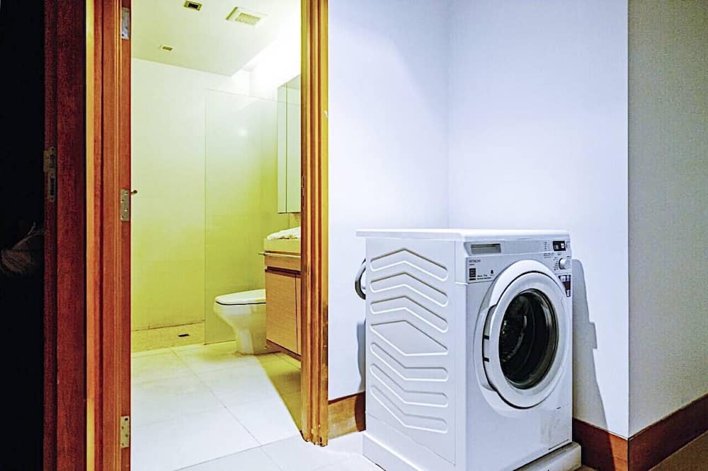 Photo of Bathroom in Sa Khu