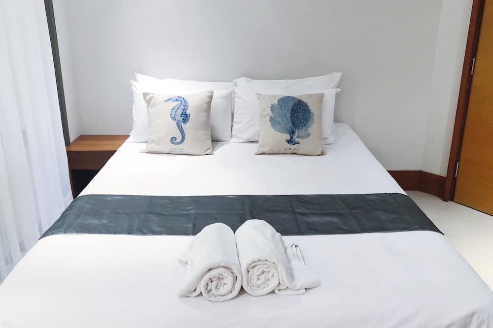 Photo of Bedroom in Sa Khu