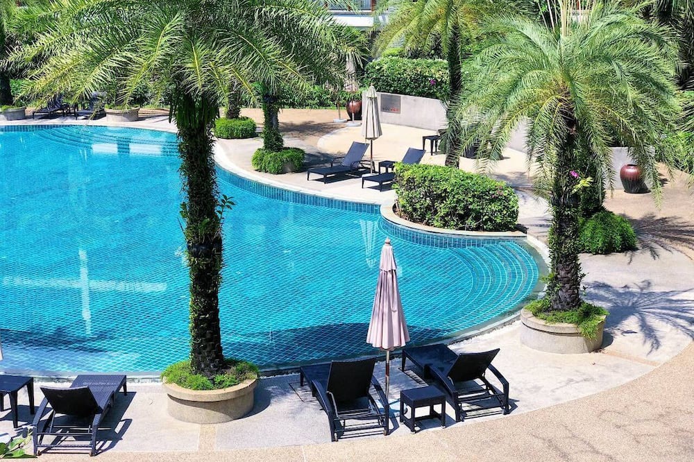 Photo of Outdoor in Sa Khu