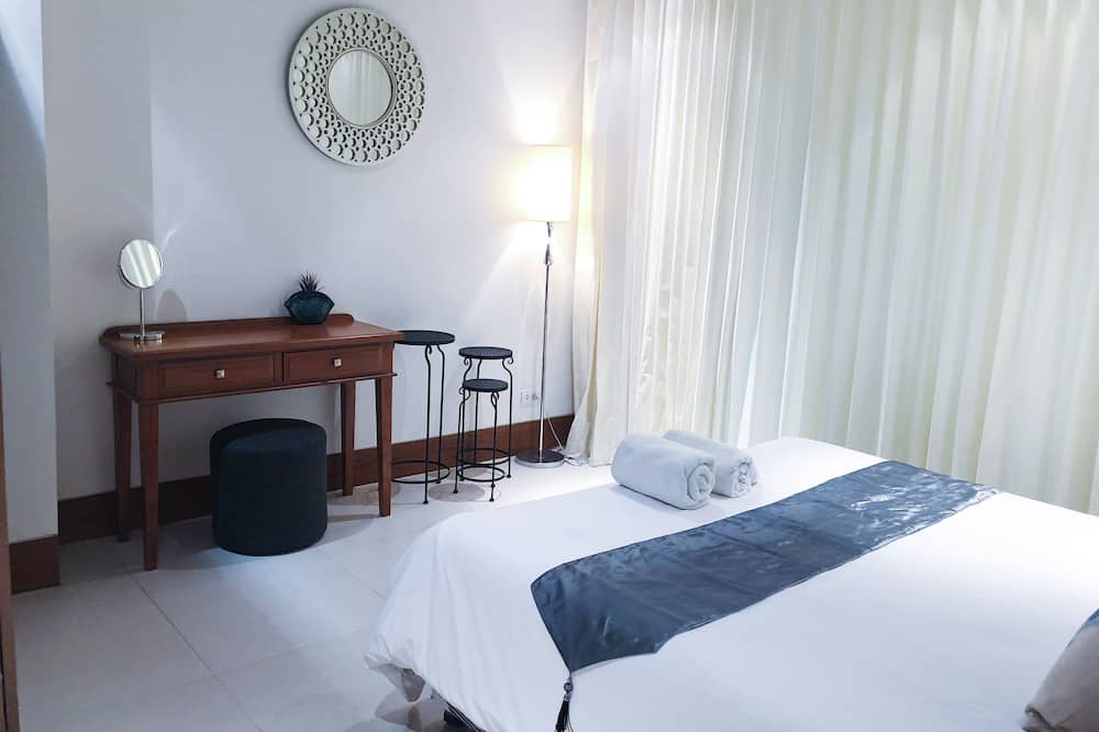 Photo of Bedroom in Sa Khu