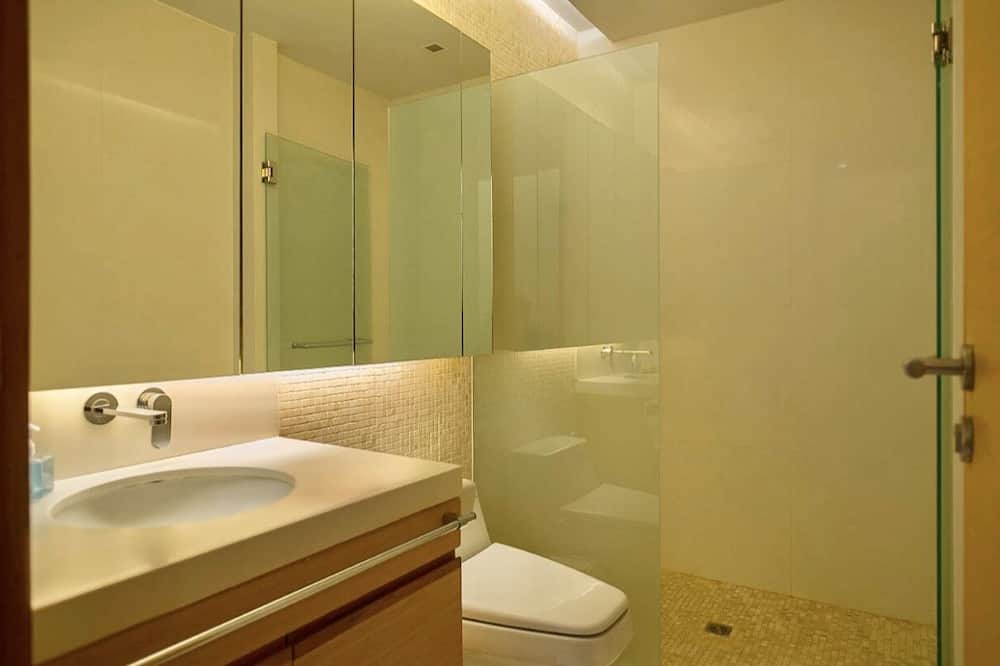Photo of Bathroom in Sa Khu