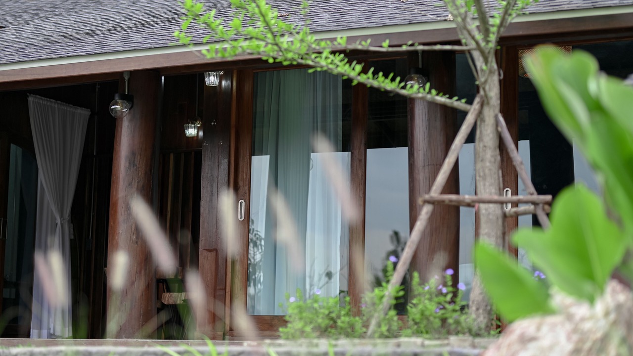 Photo of Others in Mae Pong