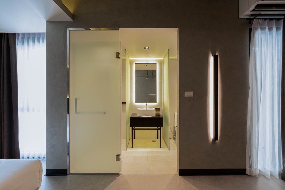 Photo of Bathroom in Bang Kra So