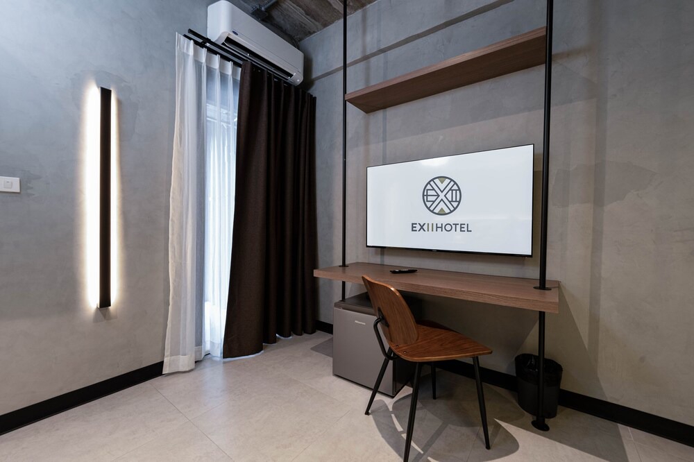 Photo of Bedroom in Bang Kra So