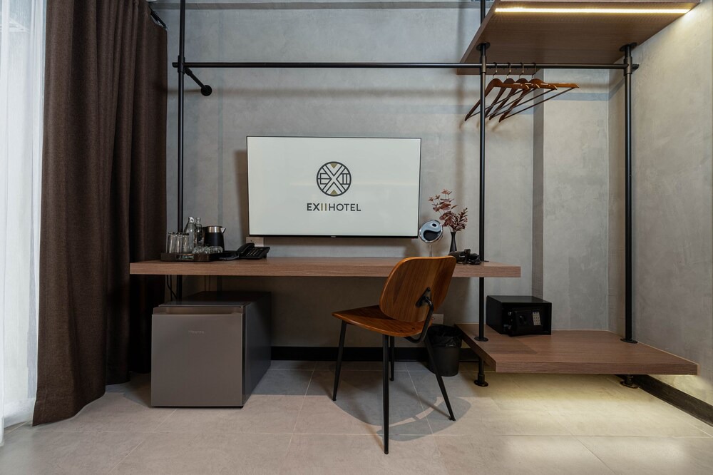 Photo of Bedroom in Bang Kra So
