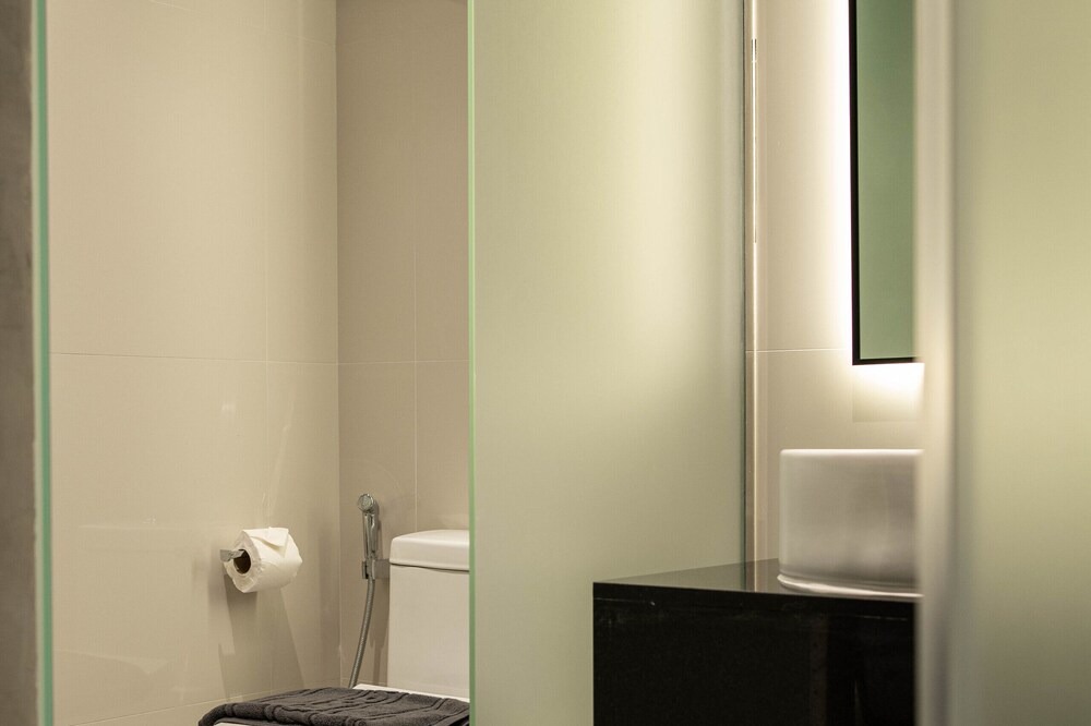Photo of Bathroom in Bang Kra So