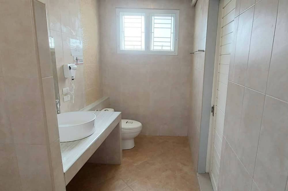 Photo of Bathroom in Si Sunthon